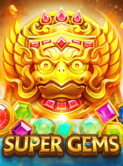 7fb