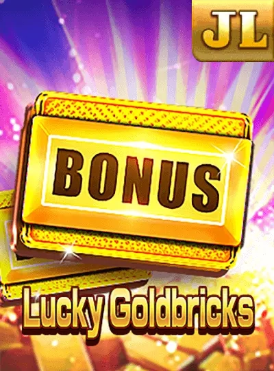 7fb