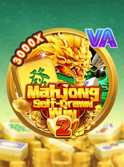7fb