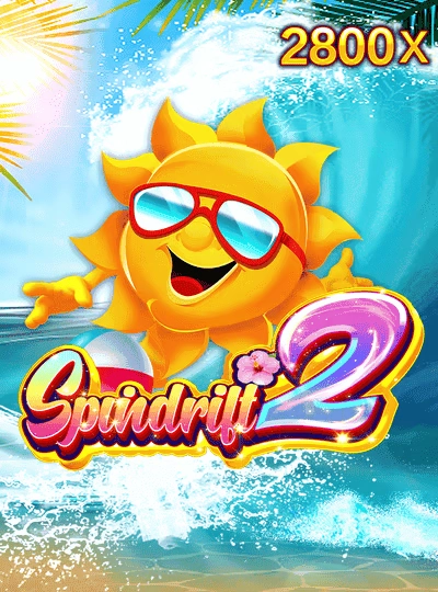 7fb