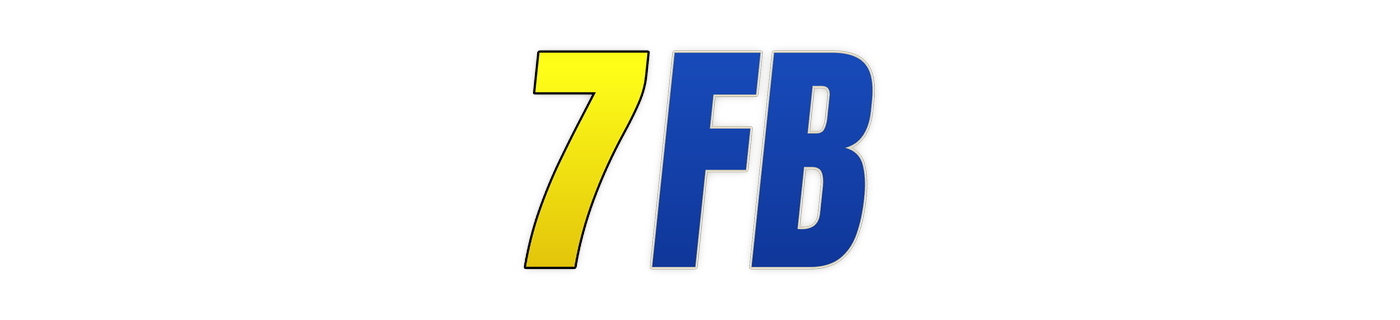 7fb